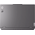  Ноутбук LENOVO LOQ 15IRX9 (83DV00NJRK) 15.6" IPS FHD Core i7 13650HX/16Gb/1Tb SSD/4060 8Gb/noOS/grey 