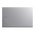  Ноутбук Maibenben B115B (B115B-R351UMB1SPSRE2) 15.6"(1920x1080 (матовый) IPS)/AMD Ryzen 3 5300U(2.6Ghz)/8192Mb/512PCISSDGb/IntUMA AMD Graphics 
