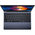  Ноутбук Chuwi HeroBook Pro (CWI514-CN8N5N1HDMXX) 14.1" Celeron N4020/8Gb/SSD512Gb/IntelUHD/FHD/Win11/Grey 