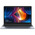  Ноутбук Chuwi HeroBook Pro (CWI514-CN8N5N1HDMXX) 14.1" Celeron N4020/8Gb/SSD512Gb/IntelUHD/FHD/Win11/Grey 