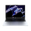  Ноутбук TECNO MEGABOOK K16S (4894947036873) 16" IPS WUXGA /Ryzen 5 5625U/16Gb/512Gb SSD/W11/grey 