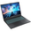  Ноутбук Gigabyte G6 MF 2024 (MF-H2KZ854KD) Core i7-13620H/16Gb/SSD1Tb/RTX4050 6Gb/16.0"/IPS/FHD+/Dos/black 
