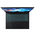  Ноутбук Gigabyte G6 MF 2024 (MF-H2KZ854KD) Core i7-13620H/16Gb/SSD1Tb/RTX4050 6Gb/16.0"/IPS/FHD+/Dos/black 