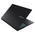  Ноутбук Gigabyte G6 MF 2024 (MF-H2KZ854KD) Core i7-13620H/16Gb/SSD1Tb/RTX4050 6Gb/16.0"/IPS/FHD+/Dos/black 