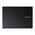  Ноутбук Gigabyte G6 MF 2024 (MF-H2KZ854KD) Core i7-13620H/16Gb/SSD1Tb/RTX4050 6Gb/16.0"/IPS/FHD+/Dos/black 