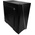  ПК IRU Game 320A5GE (2000629) MT Ryzen 5 5500 (3.6) 16Gb SSD512Gb RTX3050 8Gb Free DOS GbitEth 650W черный 