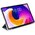  Чехол для планшета ARK Teclast T45HD темно-серый 