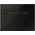  Духовой шкаф Krona Onyx 45H BL/BL 