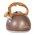  Чайник WILLMARK WTK-4022SS коричневый 