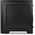  ПК IRU Game 320A5GE (2000629) MT Ryzen 5 5500 (3.6) 16Gb SSD512Gb RTX3050 8Gb Free DOS GbitEth 650W черный 