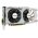  Видеокарта Afox Nvidia GeForce GTX 1050TI 4Gb AF1050TI-4096D5H7-V8 PCI-E 128bit GDDR5 1291/7000 DVIx1 HDMIx1 DPx1 HDCP Ret 