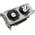  Видеокарта Afox Nvidia GeForce GTX 1050TI 4Gb AF1050TI-4096D5H7-V8 PCI-E 128bit GDDR5 1291/7000 DVIx1 HDMIx1 DPx1 HDCP Ret 