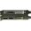  Видеокарта Afox Nvidia GeForce GTX 1050TI 4Gb AF1050TI-4096D5H7-V8 PCI-E 128bit GDDR5 1291/7000 DVIx1 HDMIx1 DPx1 HDCP Ret 