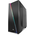  ПК IRU Game 320A5GE (2000629) MT Ryzen 5 5500 (3.6) 16Gb SSD512Gb RTX3050 8Gb Free DOS GbitEth 650W черный 