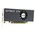  Видеокарта Afox Nvidia GeForce GTX 1050 4Gb AF1050-4096D5L4 PCI-E 128bit GDDR5 1354/7000 HDMIx1 DPx1 HDCP Ret 