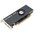  Видеокарта Afox Nvidia GeForce GTX 1050 4Gb AF1050-4096D5L4 PCI-E 128bit GDDR5 1354/7000 HDMIx1 DPx1 HDCP Ret 