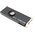  Видеокарта Afox Nvidia GeForce GTX 1050 4Gb AF1050-4096D5L4 PCI-E 128bit GDDR5 1354/7000 HDMIx1 DPx1 HDCP Ret 