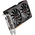  Видеокарта Sapphire AMD Radeon RX 6500XT 4Gb (RX 6500XT Gaming OC Pulse) (11314-07-20G) PCI-E 4.0 64bit GDDR6 2685/18000 HDMIx1 DPx1 HDCP Ret 