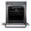  Духовой шкаф EXITEQ EXO-107 