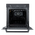  Духовой шкаф EXITEQ EXO-107 