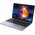  Ноутбук Chuwi HeroBook Pro (CWI514-CN8N5N1HDMXX) 14.1" Celeron N4020/8Gb/SSD512Gb/IntelUHD/FHD/Win11/Grey 