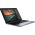  Ноутбук Chuwi HeroBook Pro (CWI514-CN8N5N1HDMXX) 14.1" Celeron N4020/8Gb/SSD512Gb/IntelUHD/FHD/Win11/Grey 