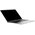 Ноутбук Infinix Inbook Air XL442 (71008302089) 14"(1920x1200 IPS)/Intel Core i7 1255U(1.7Ghz)/16384Mb/512SSDGb/noDVD/Int:Intel Iris Xe Graphics 