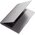  Ноутбук Infinix Inbook Air XL442 (71008302089) 14"(1920x1200 IPS)/Intel Core i7 1255U(1.7Ghz)/16384Mb/512SSDGb/noDVD/Int:Intel Iris Xe Graphics 