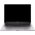  Ноутбук Infinix Inbook Air XL442 (71008302089) 14"(1920x1200 IPS)/Intel Core i7 1255U(1.7Ghz)/16384Mb/512SSDGb/noDVD/Int:Intel Iris Xe Graphics 