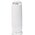  Увлажнитель воздуха PRIMERA HUP-W3040-A 