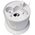  Увлажнитель воздуха PRIMERA HUP-W3040-A 