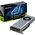  Видеокарта Gigabyte RTX4070Ti Super AI TOP 16GB (GV-N407TSAI TOP-16GD) GDDR6X 256bit 3xDP HDMI Blower RTL 