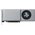  Видеокарта Gigabyte RTX4070Ti Super AI TOP 16GB (GV-N407TSAI TOP-16GD) GDDR6X 256bit 3xDP HDMI Blower RTL 
