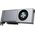  Видеокарта Gigabyte RTX4070Ti Super AI TOP 16GB (GV-N407TSAI TOP-16GD) GDDR6X 256bit 3xDP HDMI Blower RTL 