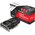  Видеокарта Sapphire AMD Radeon RX 6500XT 4Gb (RX 6500XT Gaming OC Pulse) (11314-07-20G) PCI-E 4.0 64bit GDDR6 2685/18000 HDMIx1 DPx1 HDCP Ret 