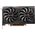  Видеокарта Sapphire AMD Radeon RX 6500XT 4Gb (RX 6500XT Gaming OC Pulse) (11314-07-20G) PCI-E 4.0 64bit GDDR6 2685/18000 HDMIx1 DPx1 HDCP Ret 