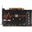  Видеокарта Sapphire AMD Radeon RX 6500XT 4Gb (RX 6500XT Gaming OC Pulse) (11314-07-20G) PCI-E 4.0 64bit GDDR6 2685/18000 HDMIx1 DPx1 HDCP Ret 