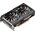  Видеокарта Sapphire AMD Radeon RX 6500XT 4Gb (RX 6500XT Gaming OC Pulse) (11314-07-20G) PCI-E 4.0 64bit GDDR6 2685/18000 HDMIx1 DPx1 HDCP Ret 