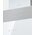  Вытяжка Krona Kristen A 900 white S 