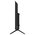  Телевизор BBK 40LEX-7249/FTS2C (B) черный 