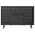  Телевизор BBK 40LEX-7249/FTS2C (B) черный 