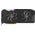  Видеокарта Asus AMD Radeon RX 7900XT 20Gb (Dual-RX7900XT-O20G) PCI-E 4.0 320bit GDDR6 2175/20000 HDMIx1 DPx3 HDCP Ret 