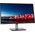  Монитор LENOVO T27h-30 (63A3GAT1EU) черный 