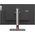  Монитор LENOVO T27h-30 (63A3GAT1EU) черный 