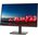  Монитор LENOVO T27h-30 (63A3GAT1EU) черный 