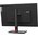  Монитор LENOVO T27h-30 (63A3GAT1EU) черный 