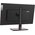  Монитор LENOVO T27h-30 (63A3GAT1EU) черный 