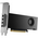  Видеокарта PNY Nvidia RTX A2000 16Gb (VCNRTX2000ADA-SB) PCI-E 4.0 192bit GDDR6 562 mDPx4 Ret low profile 