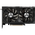  Видеокарта GIGABYTE RTX4070 12GB (GV-N4070WF2OCV2-12GD) PCIE16 DDR6 