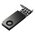  Видеокарта Nvidia RTX A1000 (900-5G172-2280-000) 